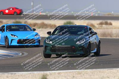 media/Oct-18-2025-Nasa (Sat) [[47b537a347]]/HPDE 1  and  2/Turn 3/